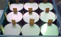 410 BA DDQ CIRCLE