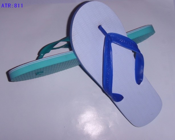 outdoor slippers/ sandal/shoe