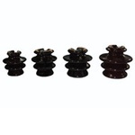 11 kv pin insulators