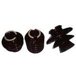 22 kv pin insulators
