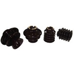 33 kv pin insulators
