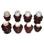 11 kv post insulators
