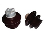 22 kv post insulators
