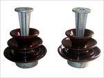 33 kv post insulators