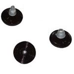 70 kn disc insulators