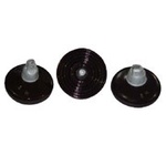 11 kv disc insulators