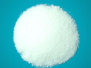 sodium hexametaphosphate