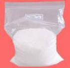 titanium dioxide