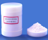 Titanium Dioxide
