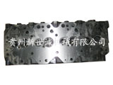 14B cylinder head for toyota