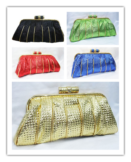 evening handbag