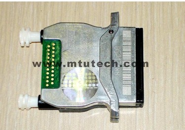Xaar126/35pl print head