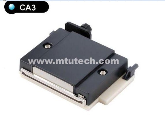 Toshiba CA3 print head