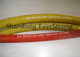 air hose