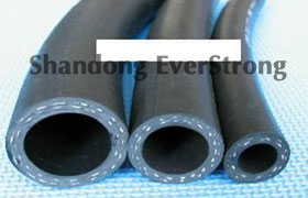 oil hose