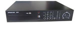 H.264 16ch CIF Full Realtime HQ CCTV DVR,2U case