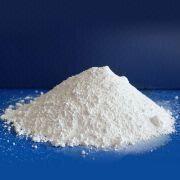 Titanium Dioxide Rutile