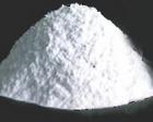 titanium dioxide rutile chloride process