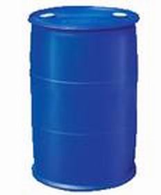 cocoamidopropyl betaine