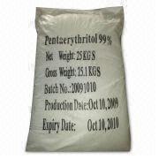 Pentaerythritol