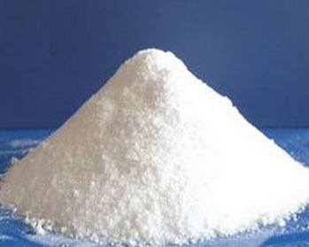 Sodium hexametaphosphate