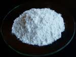 Sodium hydrosulfite
