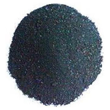 suphur black 200