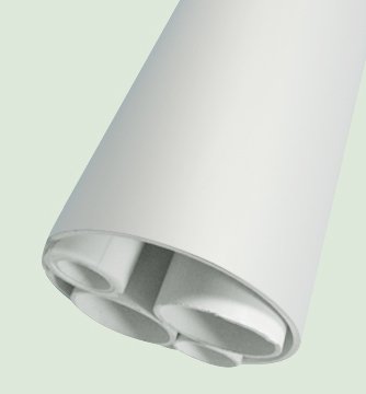 pvc pipes and fittings