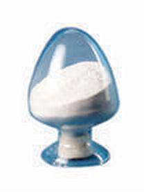 sodium acetate