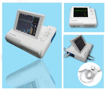 Fetal Monitor