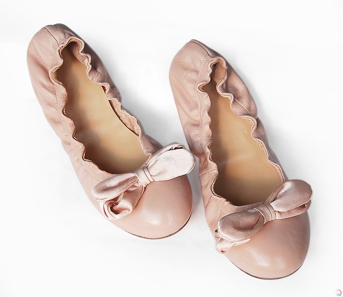 Valentino heels