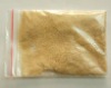 ginger extract