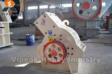 hammer crusher/crusher/stone crusher