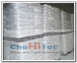 Titanium Dioxide CR-510