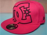 DC sports shoes