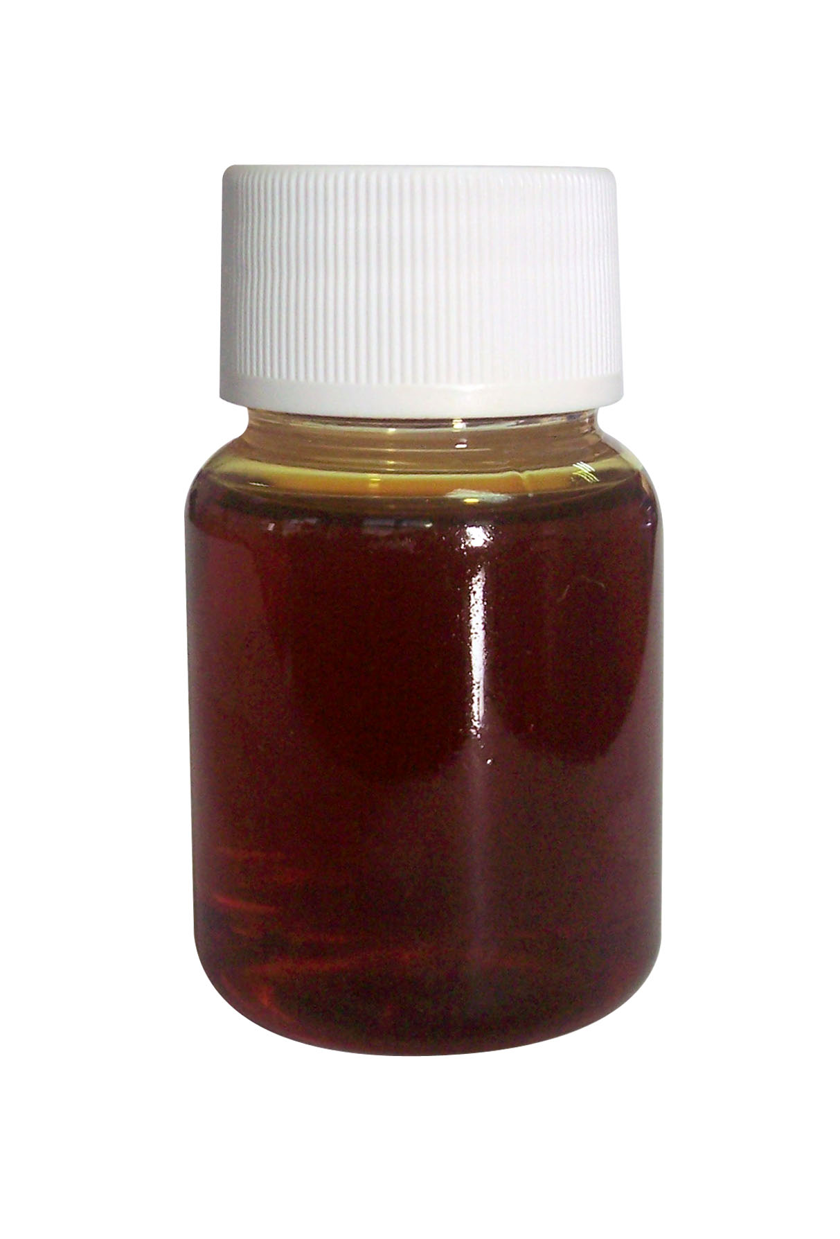 Angelica Root Oil By SFE-CO2