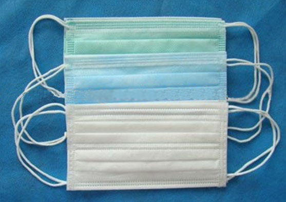 face mask