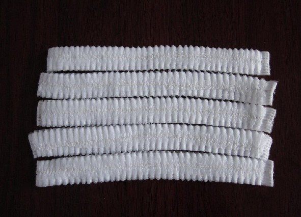 medical bouffant caps
