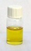 pomegranate seed oil by SFE-CO2
