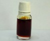ligusticum chuanxiong oil by SFE-CO2