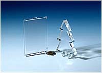 mold,furnishings mold, comestic container