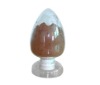 Ganoderma Lucidum Spores Powder