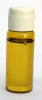 garlic oil