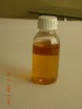 magnolia bark oil