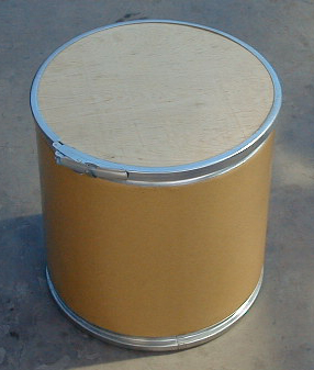 2-Methyl-1,3-cyclopentanedione