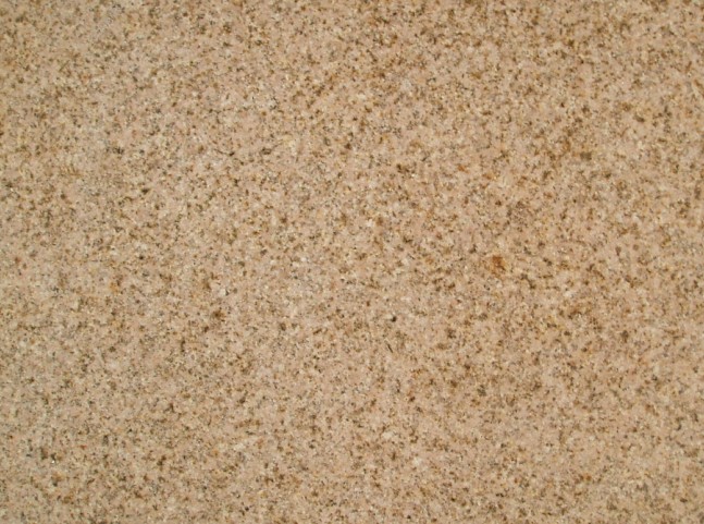 Rust stone-1