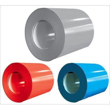 steel sheet