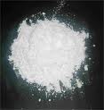 Trenbolone Enanthate