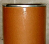 Methyltrienolone