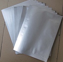 17a-methyl-1-Testosterone